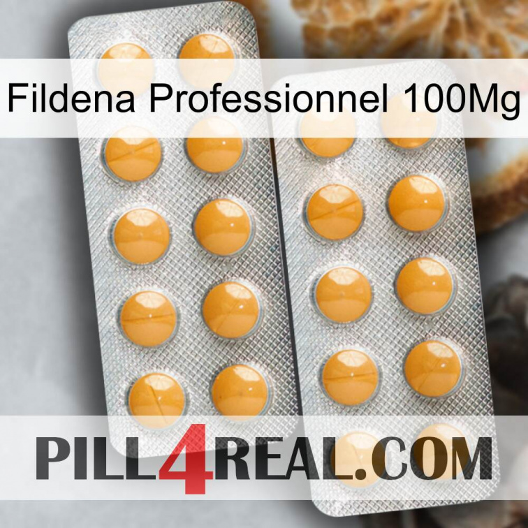 Fildena Professional 100Mg levitra2